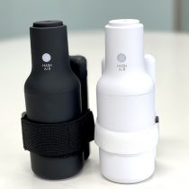 HASH Air (ハッシュ エアー)